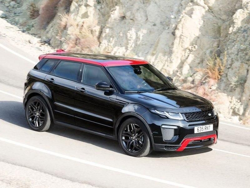 ��ʤ����Ember Editon�����¿���ʤ����HSE Dynamic�汾�������