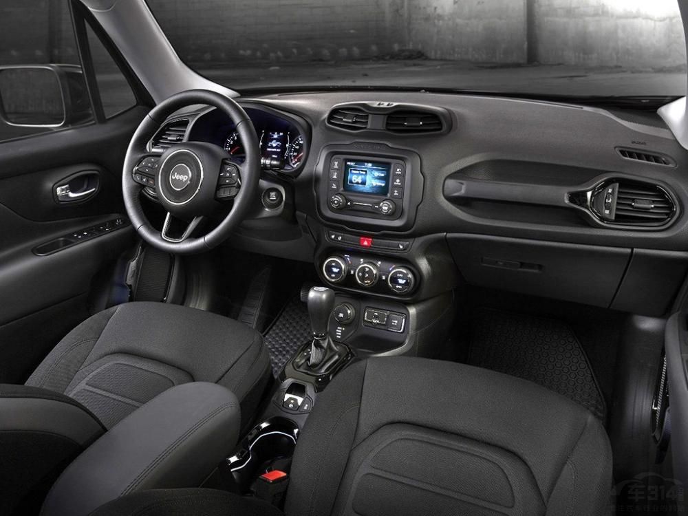 �ڶ������棬�����ص���2.4L�ĸ�Tigershark��������