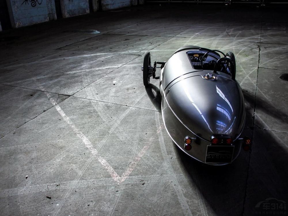 ��β���֣��³�����������ʽ��ֻ������ƣ�β���������˼򵥵���¶ʽԲ�ι�Դ���������ȸ����ּ�ࡣ