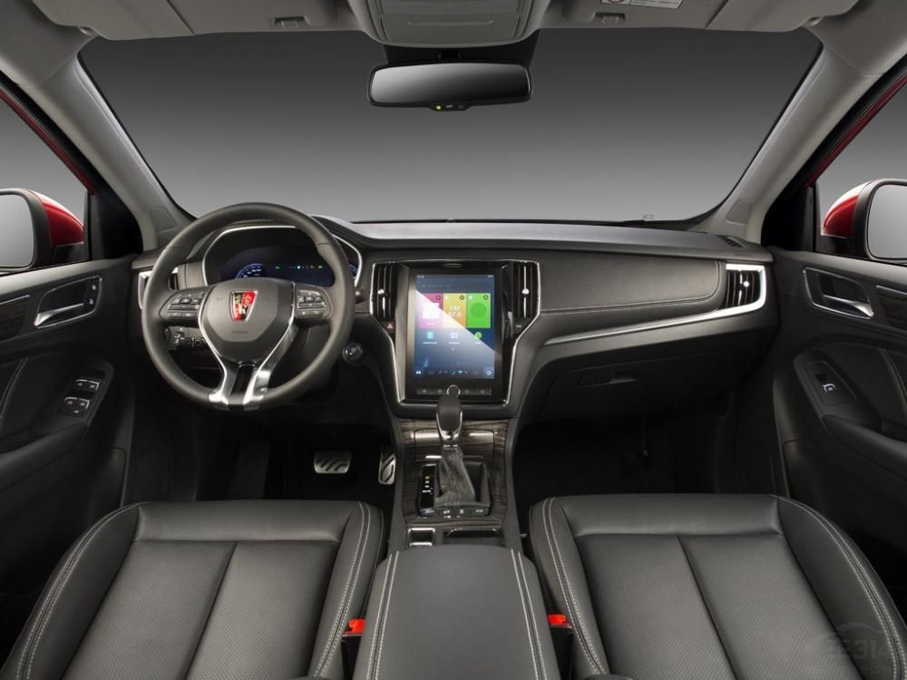 ��Ϊ�׿����ȫ�¡��ɶ���ơ����������ͣ�RX5������Ӻ�ݴ�