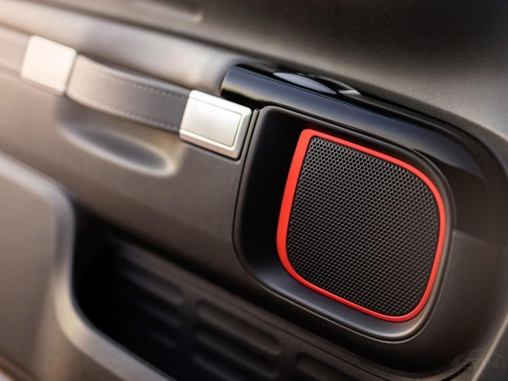 �ر�泵���䱸���Զ��յ������������졢����ϵͳ�Լ����������ȡ�