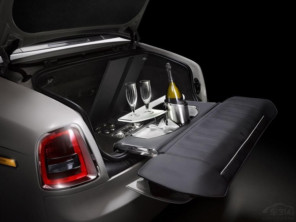 ����󲿿��Է��þƱ��ܣ�����װ��ר�ŵı���