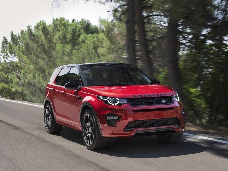 2017�����������۷��沢û��������ĸı䣬���ڱ��ոܴ��в��ֵ�����