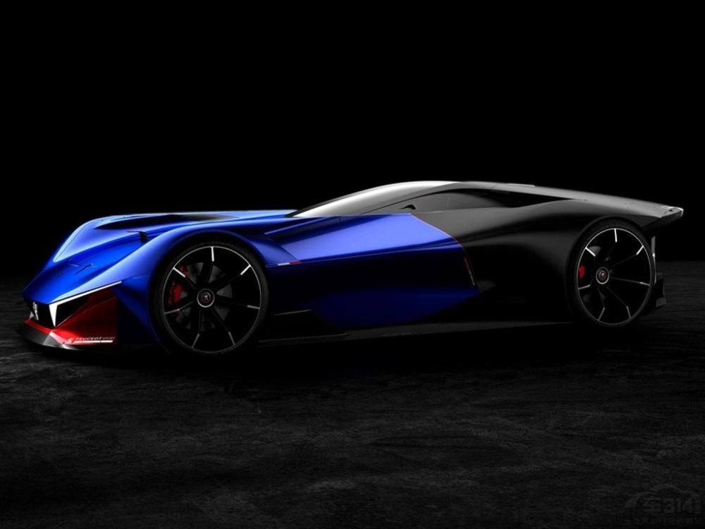 �³����ò��ʽ�춯ϵͳ����������������Ϊ270��������綯���䱸���ۺϹ��ʿɴ�500��������ֵŤ��Ϊ730N��m��0-100km/h�ļ���Ϊ2.5�롣