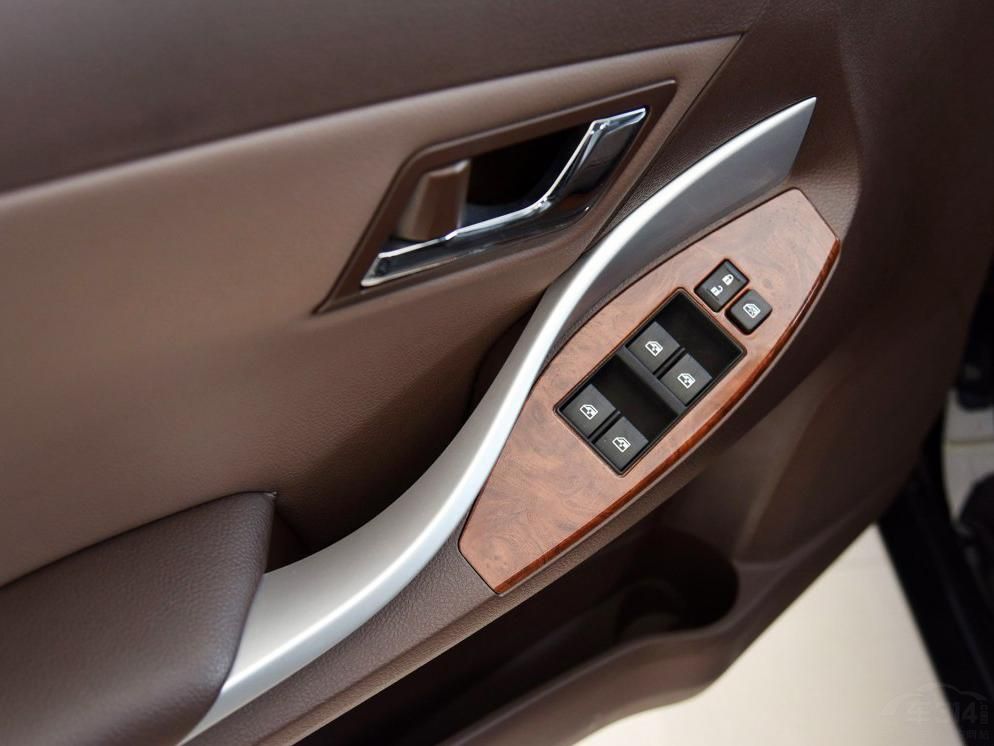 ����β���־ݹٷ�͸¶���³������趨�˺����Ƶķ���Ƭ���ȣ�����װ��������Ƶ�β����ʶ��