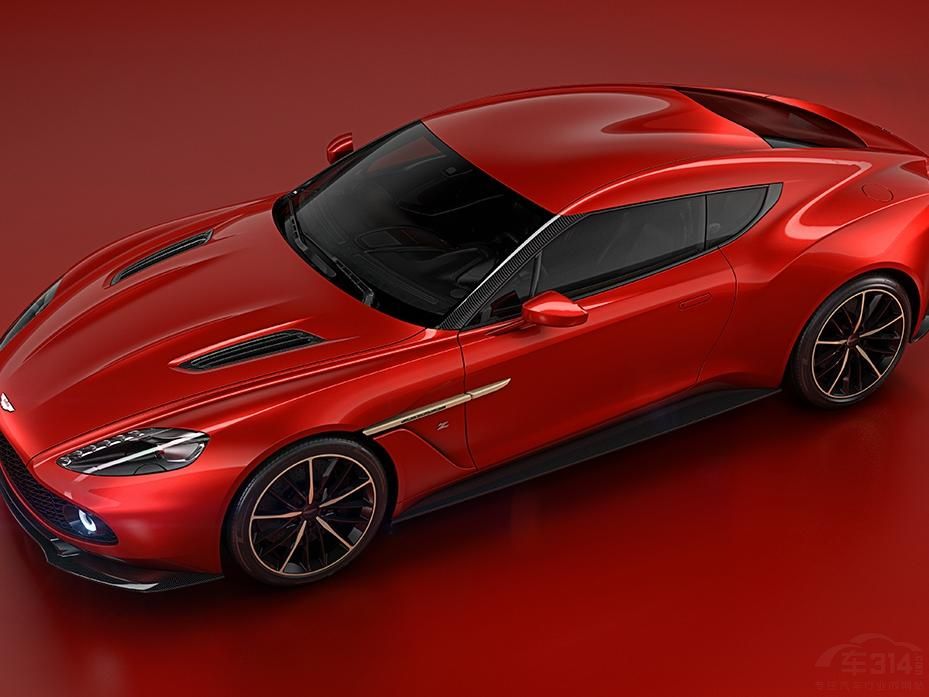 �³������˺�ɫ����Ϳװ��ǰ����ʽ��ø�Ϊ���ͣ�������Բ�ε�LED���顣