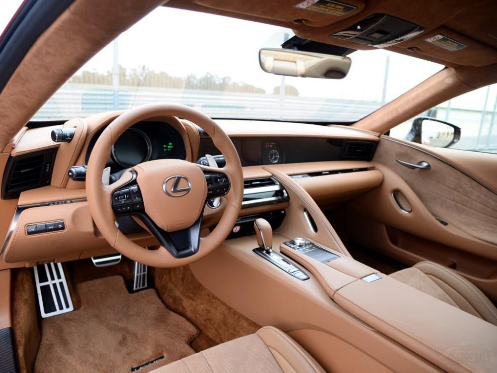 �������׿���˹���ܰ�ȫϵͳLSS+������Ҫ���ܰ���Ԥ��ײ��ȫϵͳ������ӦѲ������ϵͳ������ƫ�뾯ʾϵͳ��Զ����Զ�����ϵͳ......