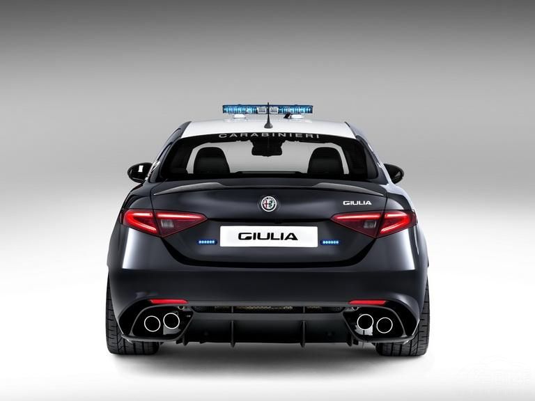 �����ܳ��Ϳ��Խ����������ʣ���Щ��������컹����û�������ڳ��еĴ�³��ɣ��ܸо�һ��Ħ�г�����Щ�ܳ���ʵ�á�