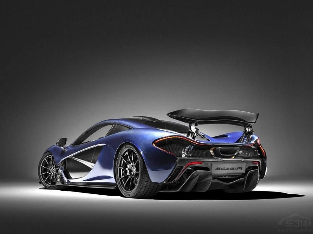 �³������������µ����ø�װ����MSO������ɡ�