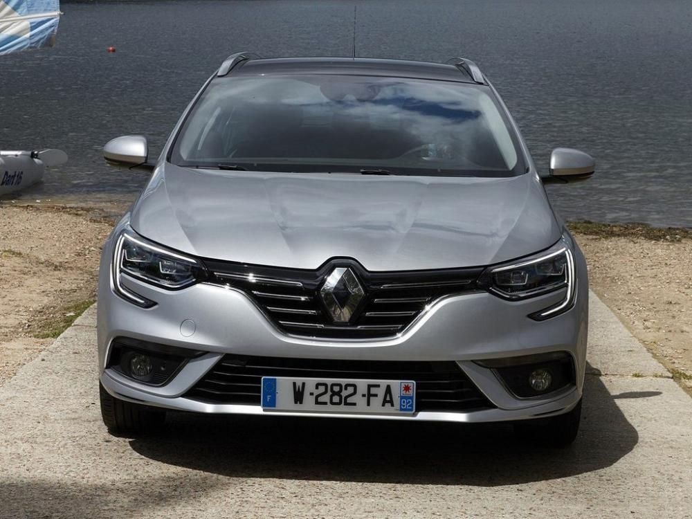 �������棬�뷢����ƥ��Ľ���6���ֶ��������Լ�6�ٺ�7��˫��ϱ����䡣