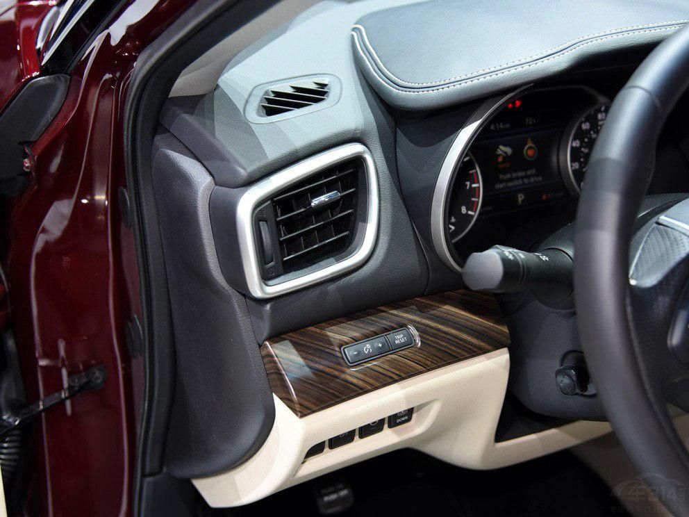 ������������������ͬ��ƽ̨������������������Ҳ�����൱������