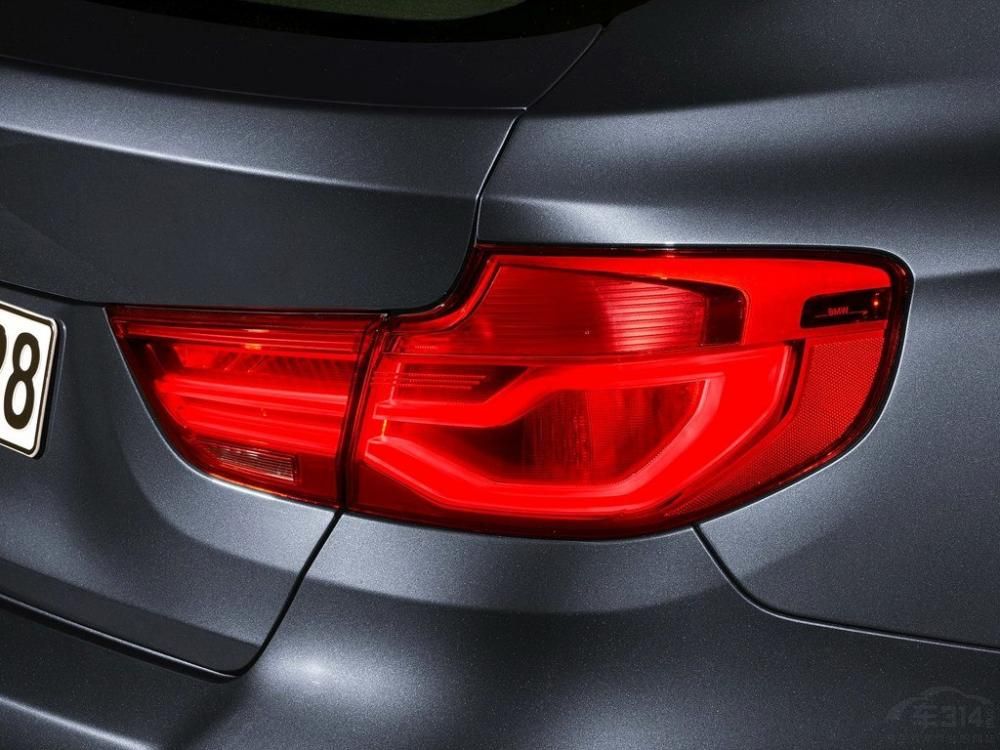 ���������B�������ֳ���Coupe��������������GT����