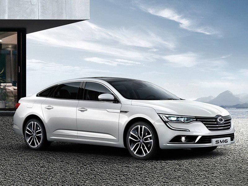 ����SM6�ٷ�ͼ��������������Ŀǰ�ɷ�����ŵռ��70%�Ĺ�Ȩ����������SM6��ʵ������ŵ����˹�����ֵܳ��ͣ�����ֻ��ϸ�ڴ�������ͬ��