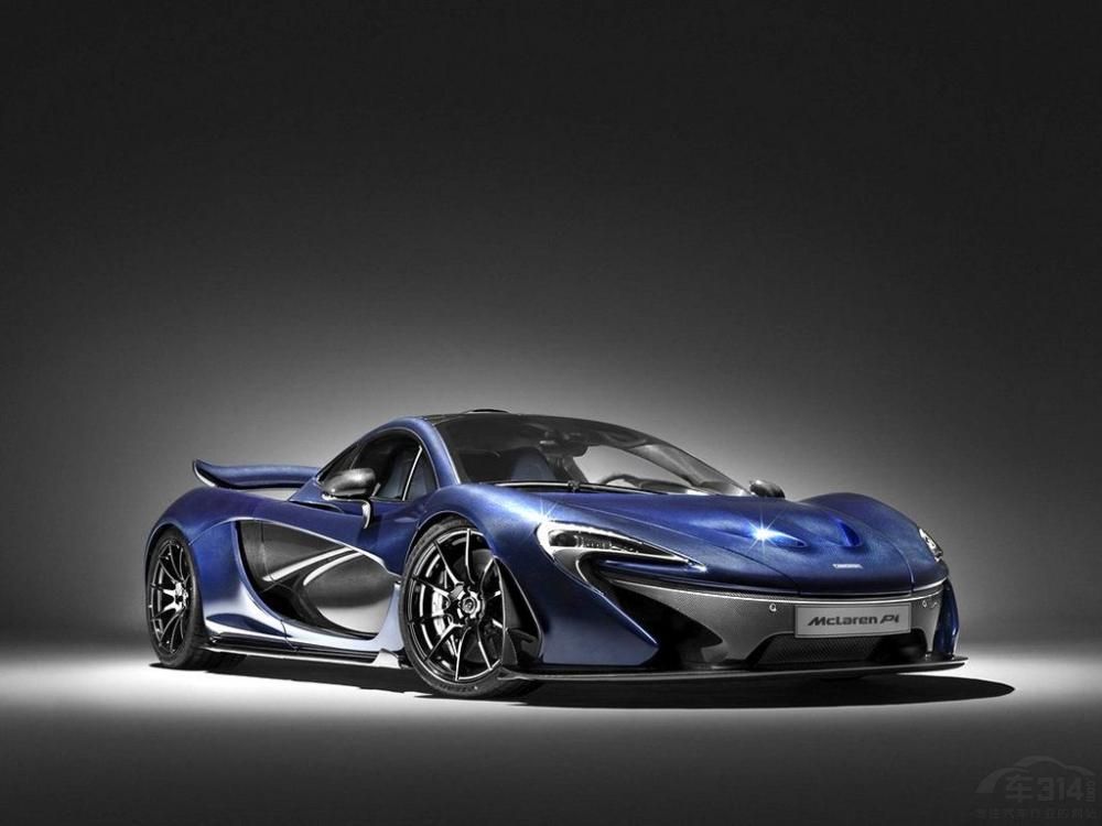 ������P1 MSO�ܳ���ͼ�������³�ȫ������̼��ά������ɣ�����Ҳʹ���˴���̼��ά�����