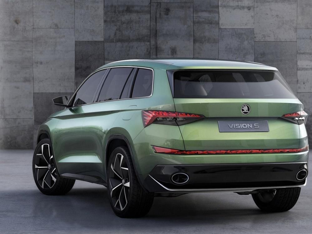 ����ϵͳ��ƥ��һ̨6��DSG�����䣬���������̴�1000���