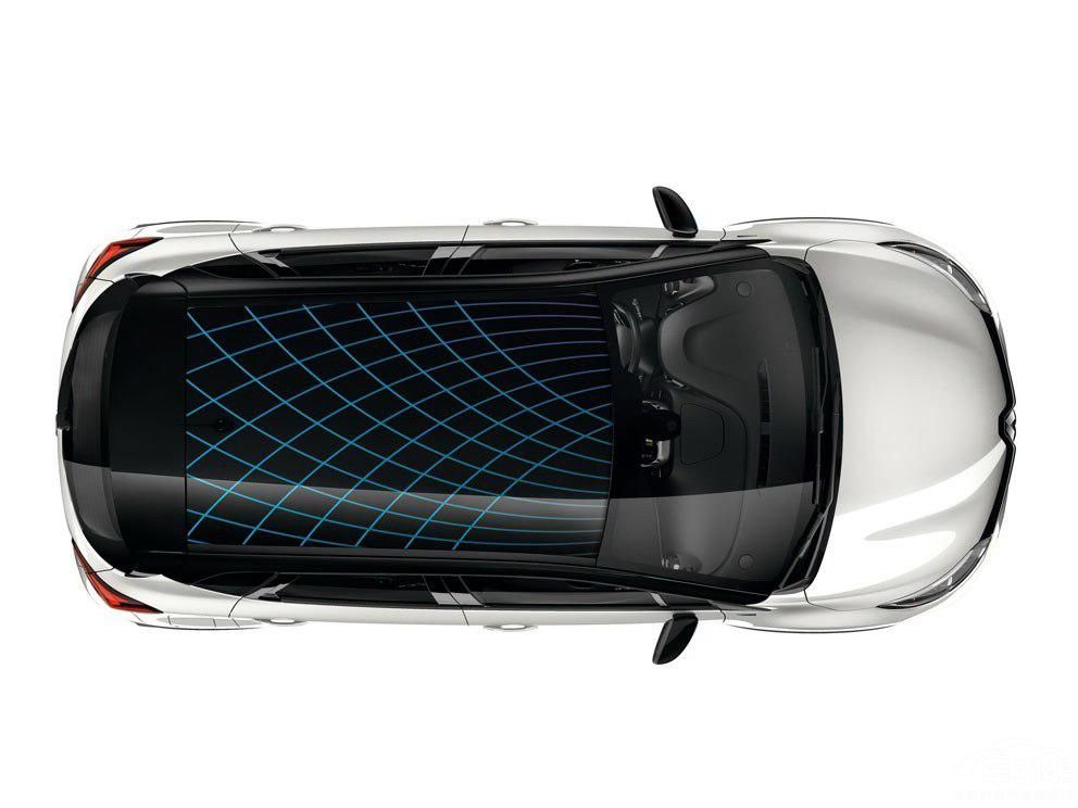 ��ɫ�ĳ������к���״���������Ӿ�Ч��ʮ�ֳ�ɫ��