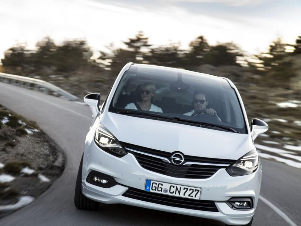 ���������÷��棬ȫ���촰���Զ��յ���ǰ�����μ��ȵȾ����䱸��