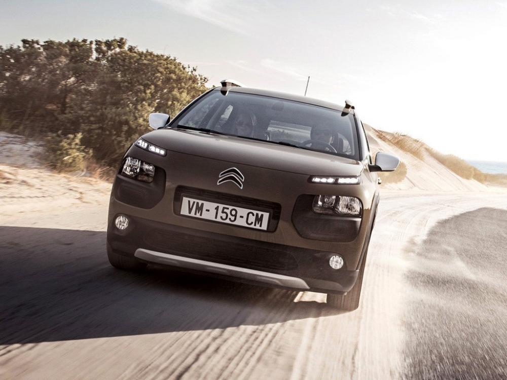 ѩ����C4 Cactus����ʮ�ָ��Ե���۴���Rip CurlƷ�Ƶ����Ԫ�ء�