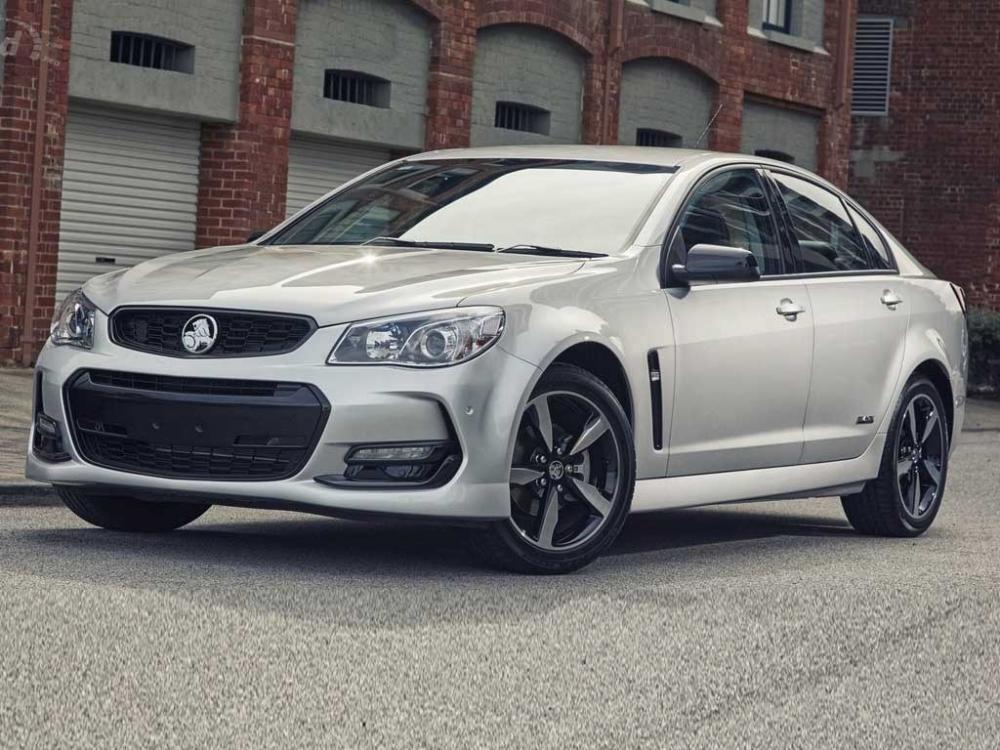 �����Ƴ���Commodore�ر�棬�³���Ҫ������۷��������˲���Ѭ���׼����Եø����˶��С�