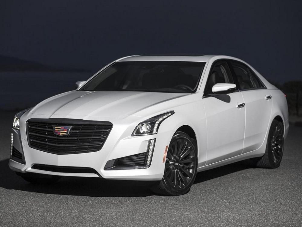 ��������CTS/ATS�����ˡ�Black Chrome���ر�泵�͵Ĺ�ͼ���³�������ר������׼��������˺�ɫ�Ƹ������������˶��緶��