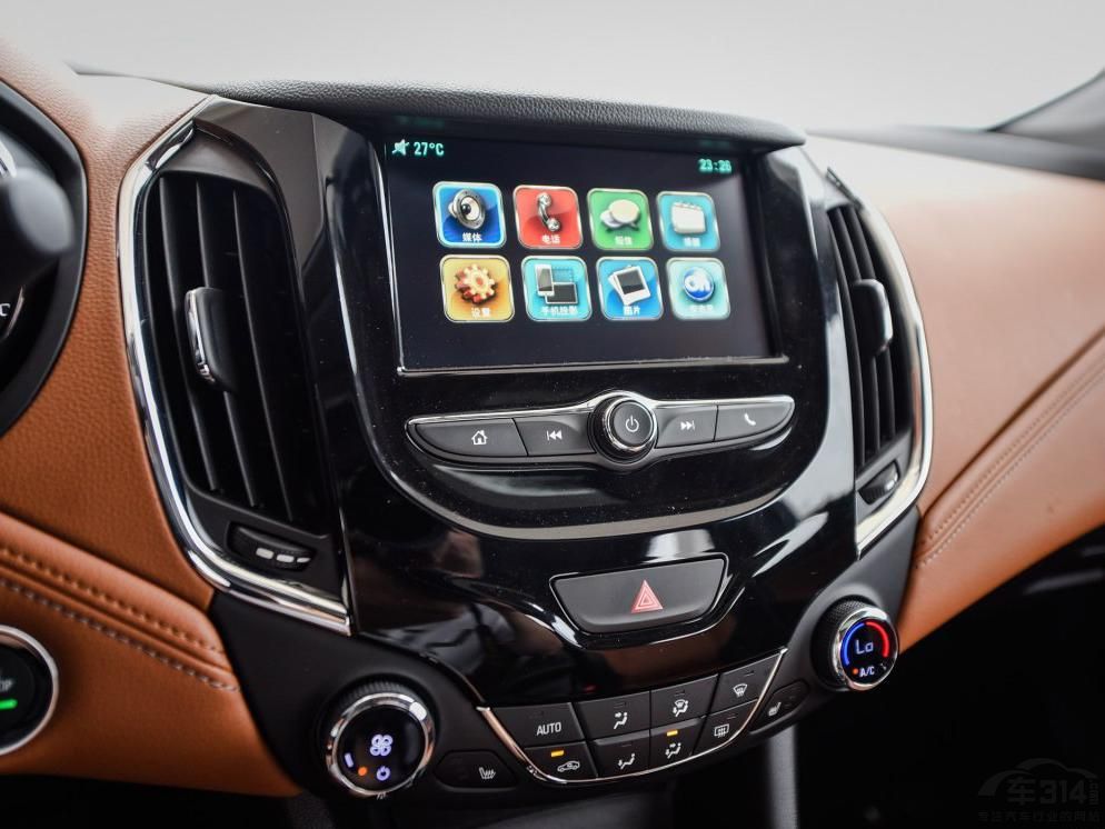 ȫ�¿�³�Ȼ��������³�ȸ����������ͬ���Բ�ηḻ����������������Ĵ�ƹ��ճ��������ĸо���