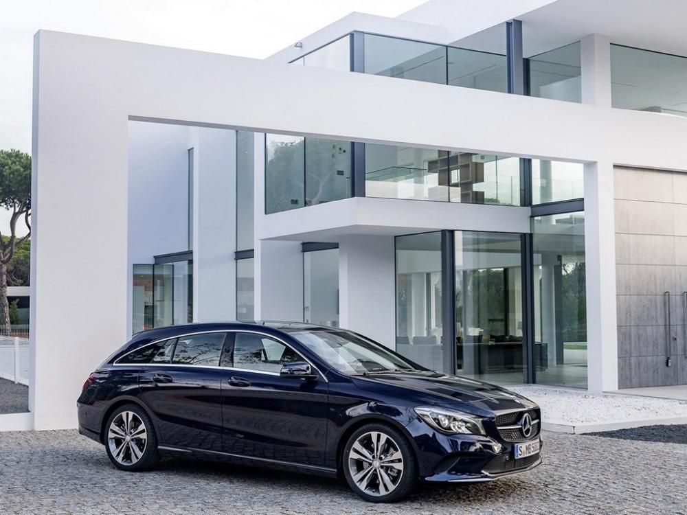 ŷ�޵���װ�����ͱȽ�ʢ�У����۸������е�ٮٮ�ߣ�CLA��װ���Ǳ�����A�����г��д󵨳��ԵĲ�Ʒ��