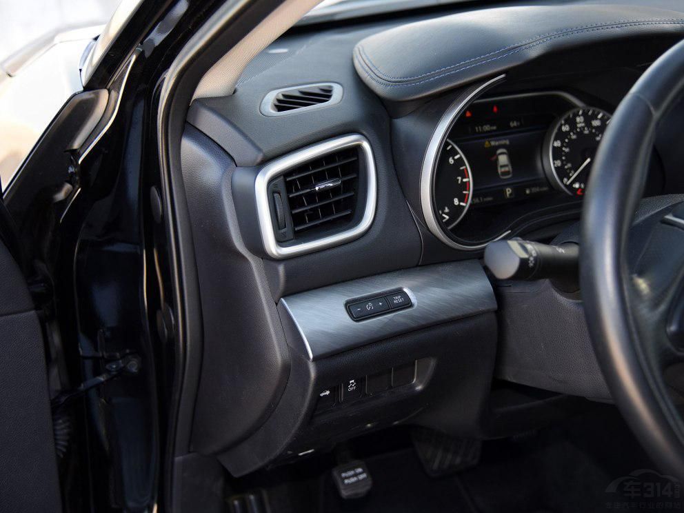 ǰ��ǰ���Ķ������֡����ʵĵ��̵����Լ��������ɫ�Ķ���������������������ġ�����˧�����汾��