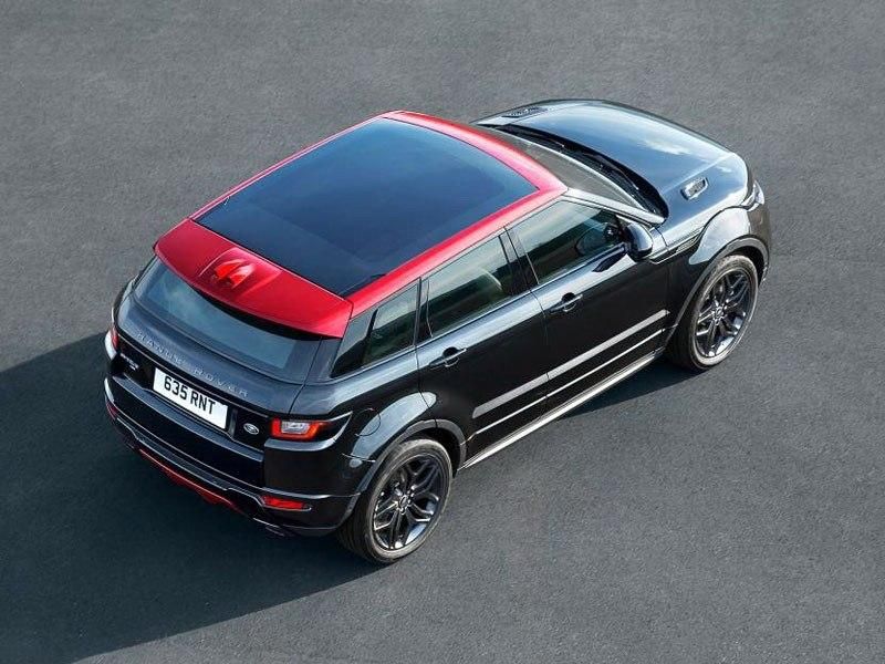 ���÷��棬�ó��䱸��ȫ�µ�����ϵͳ��֧�ִ��������Լ��������ֻ�������