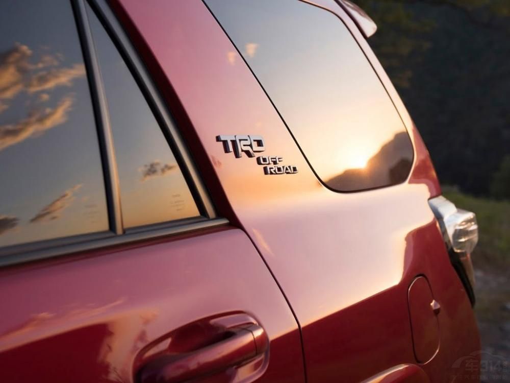 �����װ����·��ѡ��ϵͳ�����ٿ���ϵͳ�Լ�������������ϵͳ