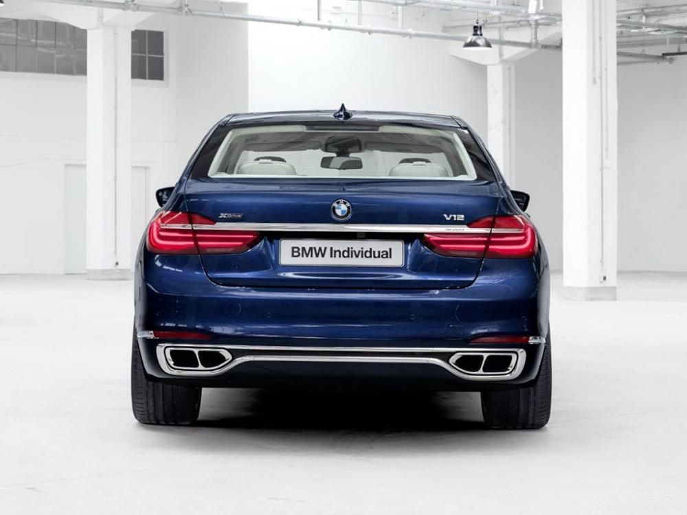 �������͵��û����Ի��һֻ�����ر��Ƶ������ֱʣ�����ͬ��������ɫͿװ�Լ��ƽ�ıʼ⡣