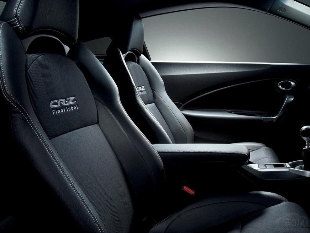 1.5L���������綯���Լ�����ӵ����ɵĻ�϶���ϵͳ��������ǿ��Ķ�����