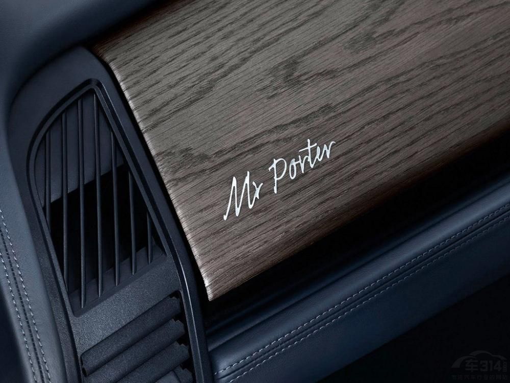 ����i3�п�̨��������б������۵��κ�һ������ͣ����������ͱ����ҿƼ���ʮ�㣬����Ҳ�ǳ��Ľ�����