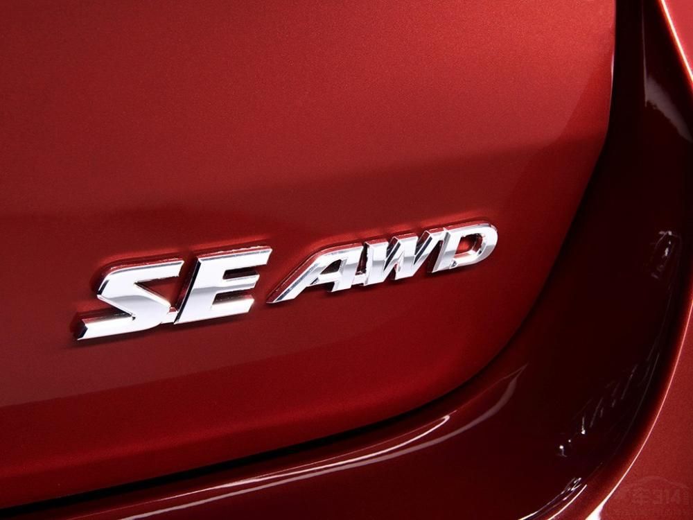 ���������ֿ��6������һ�����������Ϊ8������һ������䡣