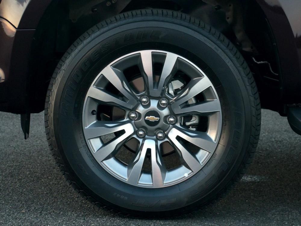 �³�������3.6L V6���ͺ�2.8L�����������