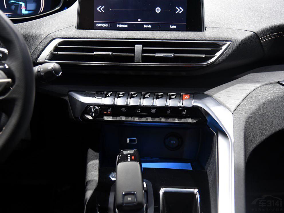 ����ϵͳƥ�����ΪEAT6�������Զ������䡣