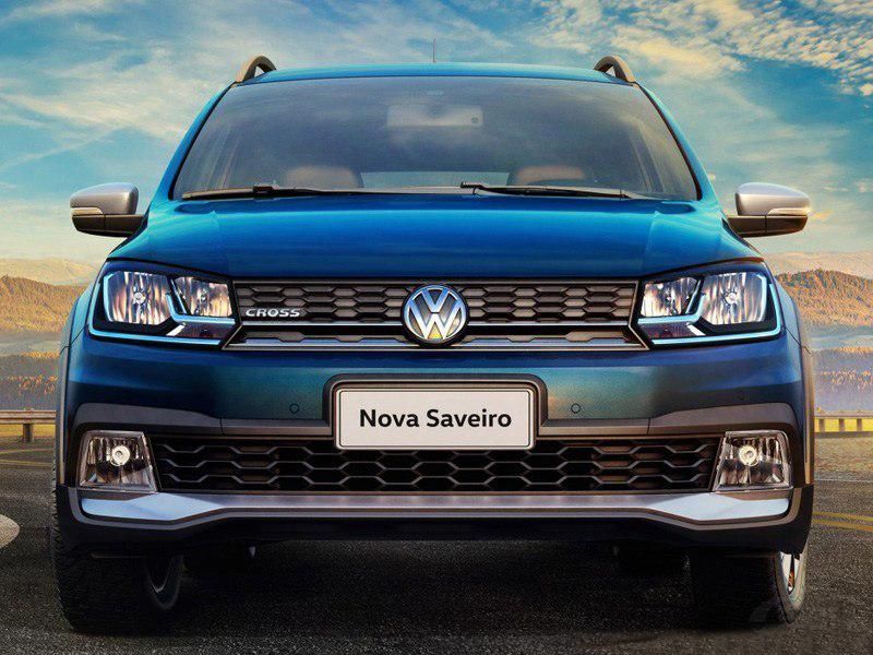 �³�����Ҳ�����˽ϴ�ĸı䣬�ں��˺����Passat�͸߶�������Ԫ�ء�