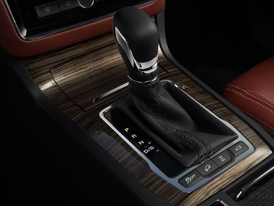 �ܺõ�ӭ����ʱ�������������ơ�