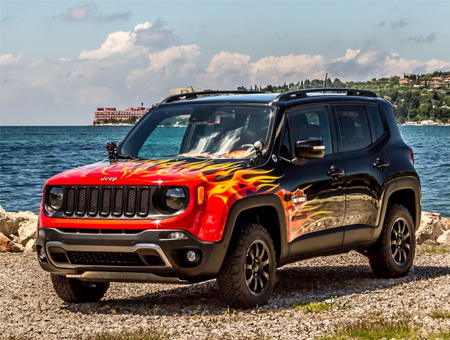 Ի Jeepͼ
