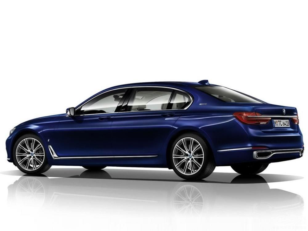 ����6.6L V12�������ĳ��ͽ�����5̨��