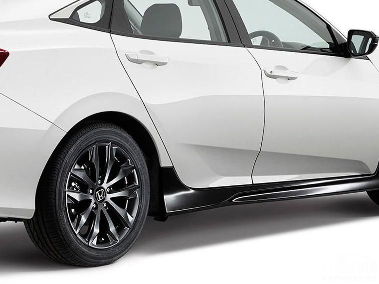 ���ް�ȫ��˼���Ƴ�����1.8L��1.5T��������ڵ�5���