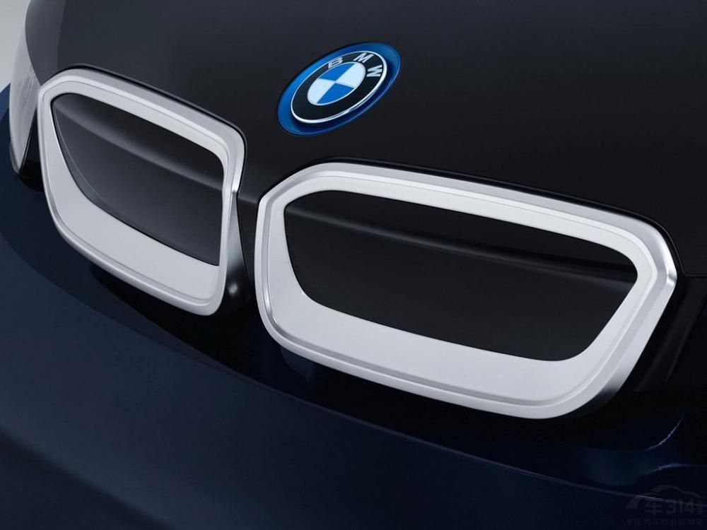 ��ɫ���濾��ġ��������ոǡ���i3��һ��������ƣ����������ź����ʸ������ڲ�ͬ��