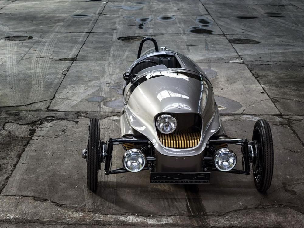 Ħ��EV3����������Ϊ241km��0-100km/h����ʱ�佫С��9�룬���ʱ��Ϊ145km/h��