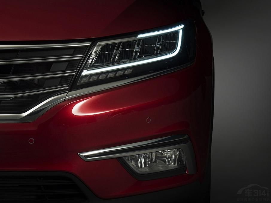 ���ƾ���Ŵ���ʱ�е���ۡ����µ����Ρ����ܻ��ĸ߿Ƽ����ܣ���Ѹ���ڹ����ߺ졣