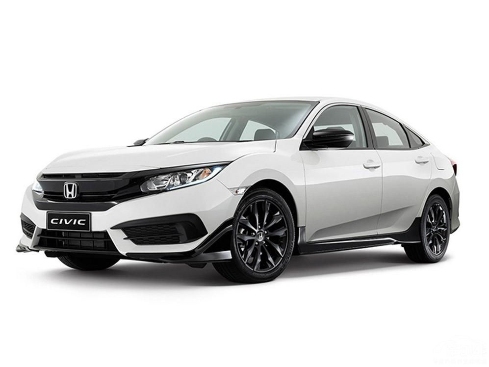 ����˼�����Ĵ����ǽ����������ͬʱ������Ϊ��׼����һ��ר����һ��ɹ�Ԥ���Ĺٷ��˶�ѡװ������Ϊ��Black Pack����ɫѡװ��������