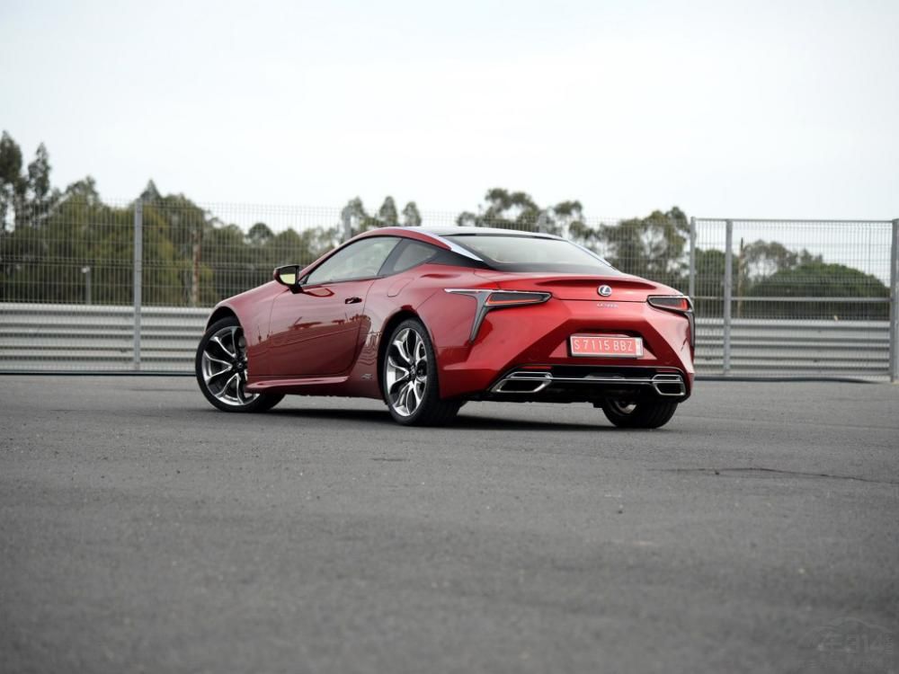 ����2017���°���������ȫ��LS����Ҳ��������׶���ϵͳ��