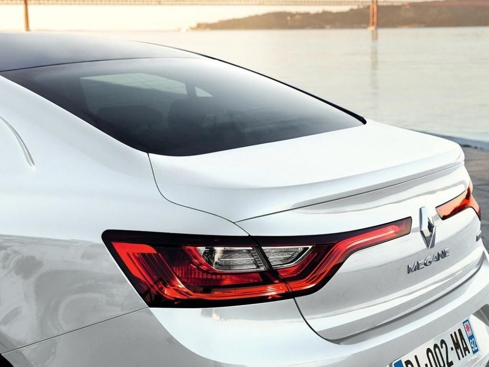 �³�β�Ƹ��������һ�����󣬲��𽥱�խ��һֱ������������������