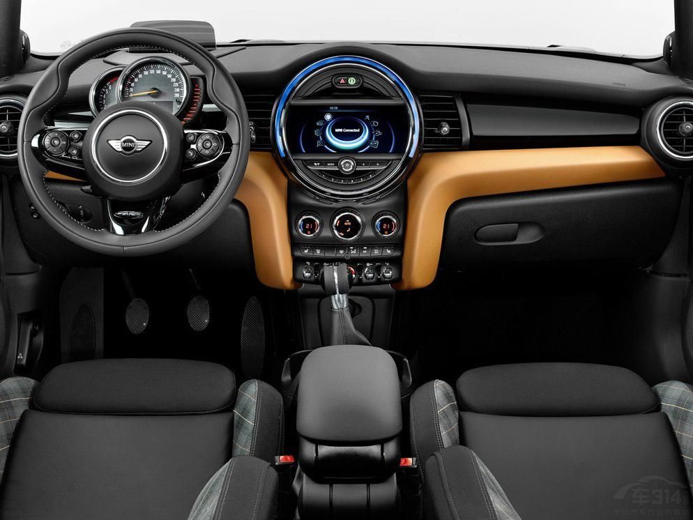 ���η��棬��ɫ����ɫ��˫ɫ�Աȣ�������Ӿ�Ч�����Ӹߵ�