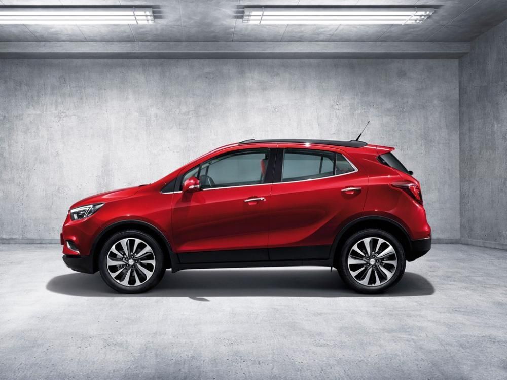 �³���Ҫ������ۺ����������ϣ�������ϸ���ϵĵ�����