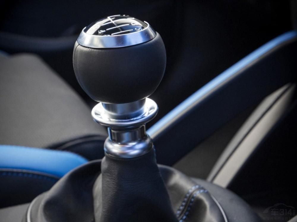 ���÷��棬�³������������ƣ�18Ӣ����������Ȧ