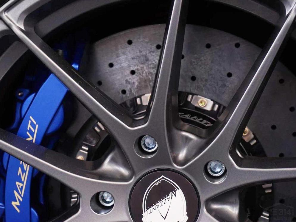 �����е�Millecavalli����������еĺ�����һǧƥ����